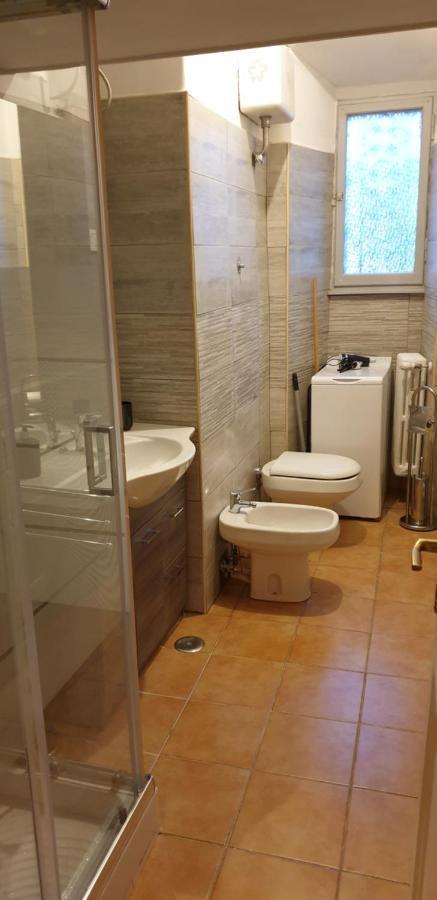 Casa Tua A Porta Maggiore Рим Экстерьер фото